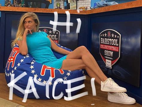 kayce smith leaks|Obligatory Kayce’s Hot Post : r/barstoolsports